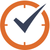 canva-pro-10.png