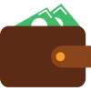 canva-pro-11.png