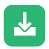 canva-pro-13.png