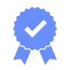 canva-pro-14.png
